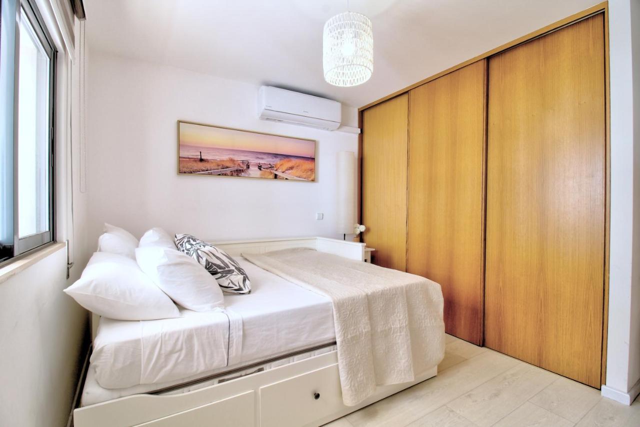 奥良Center Location, Ac, Swimming Pool, And Parking公寓 外观 照片